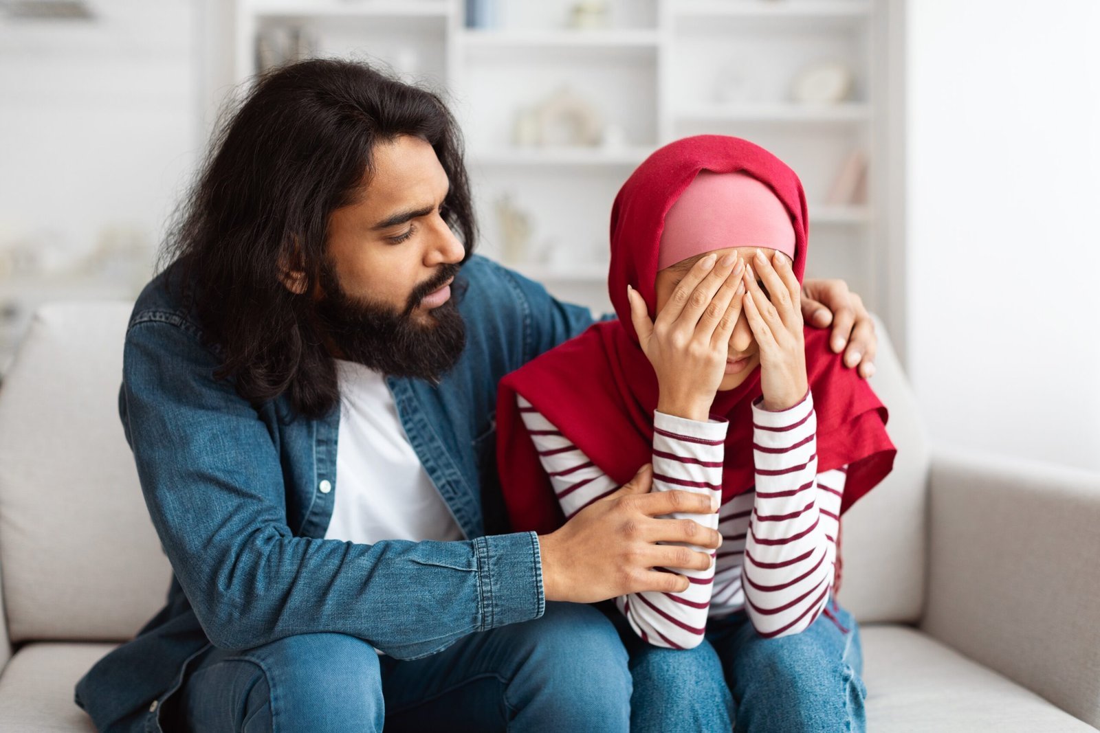 Istikhara Consultation Online